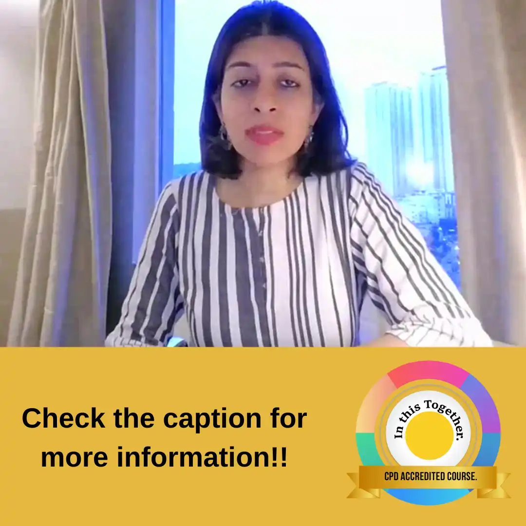 Are you truly acknowledging diversity at work