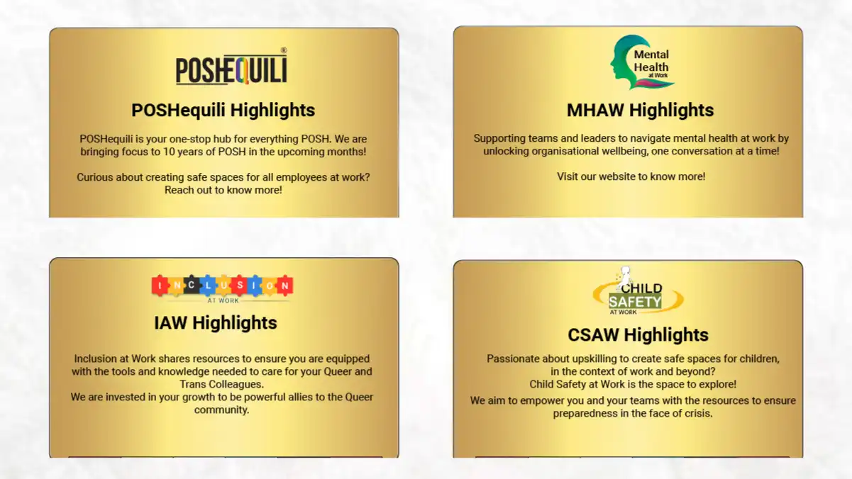 Equilibrio Newsletter Main banner 100th edition 2nd