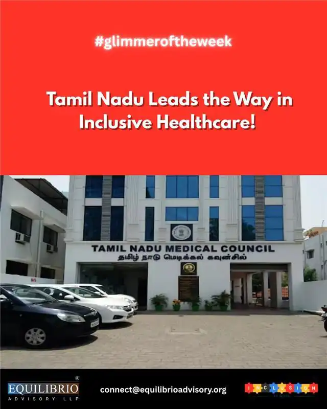 Every Continuing Medical Education CME program now includes training on transgender health and queer issues 10th October 2025