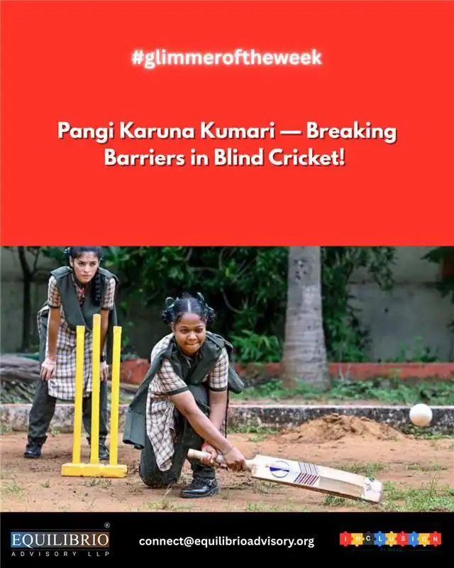 Pangi Karuna Kumari 3rd Oct 2025