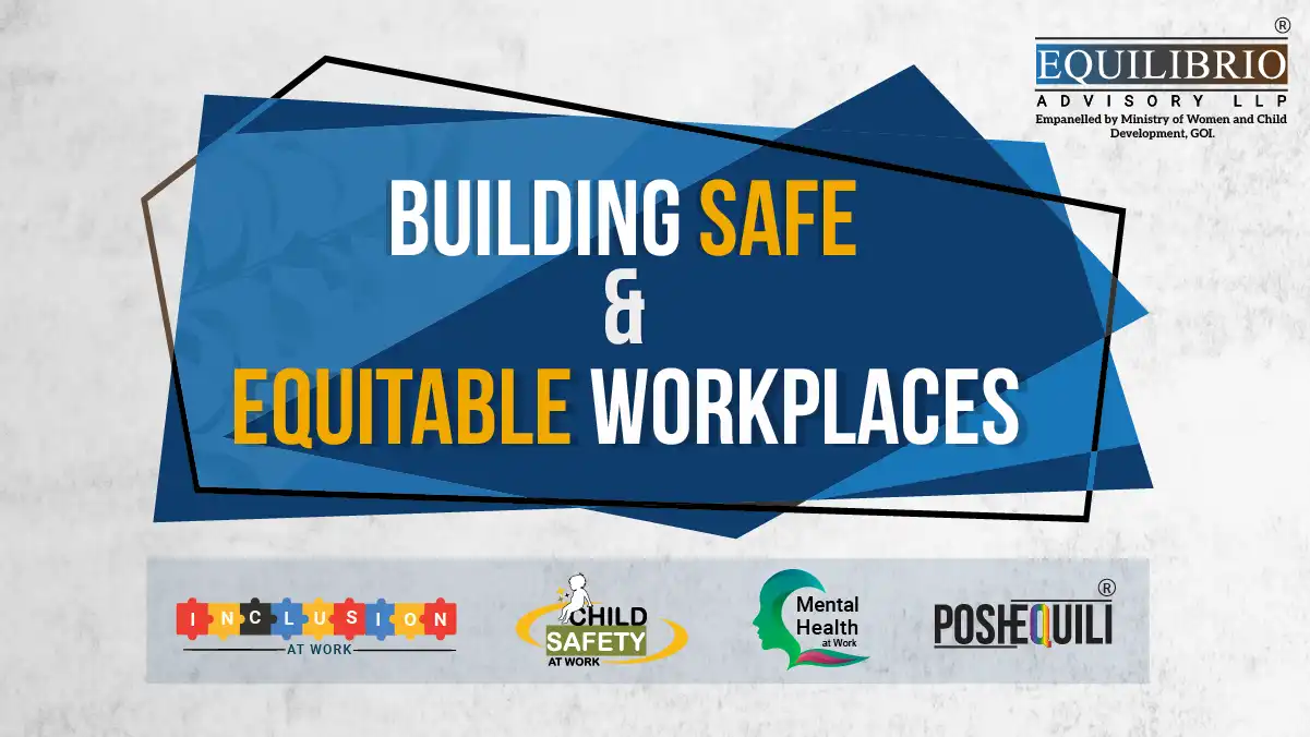 Updated Equilibrio Advisry Newsletter Banner