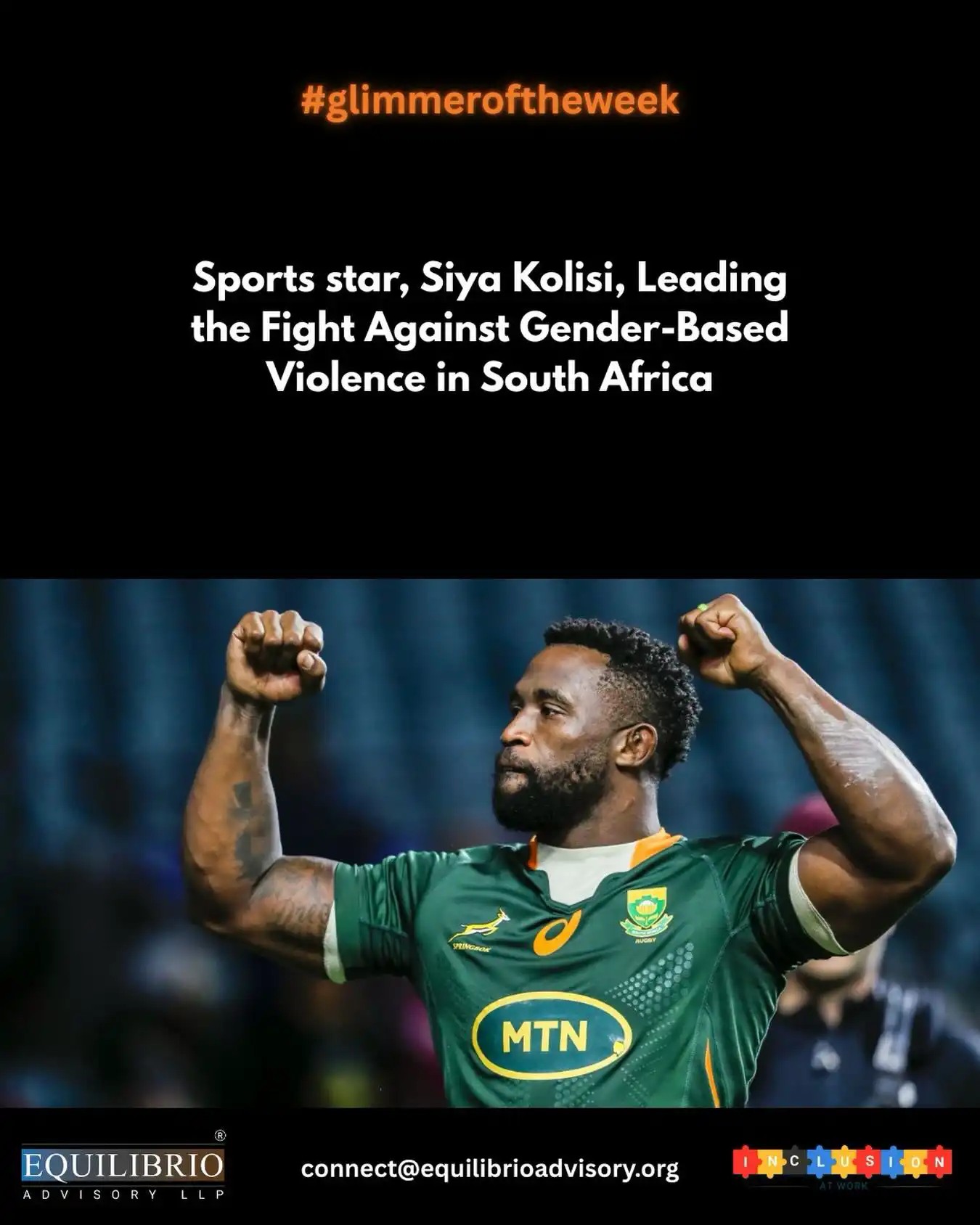 rising femicide rates in South Africa 12th Dec 2025