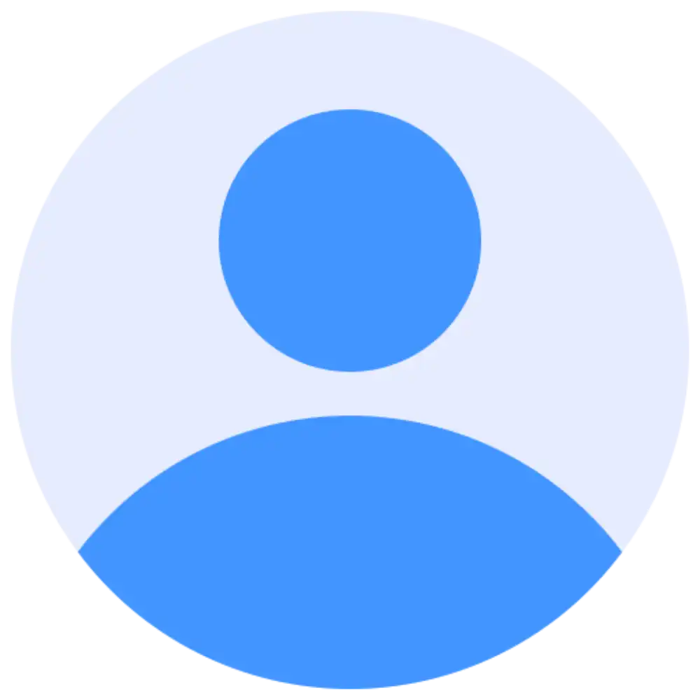 Our Team 35 user profile equilibrio general